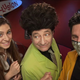 Screenshot: "Beakmallusion: Free Energy Devices" (YouTube)